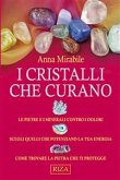 I cristalli che curano (eBook, ePUB)