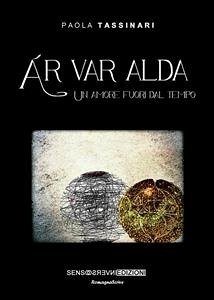 Ár var alda (eBook, ePUB) - Tassinari, Paola