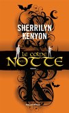 Le colpe della notte (eBook, ePUB)