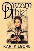 The Dream Thief (eBook, ePUB)