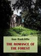 The Romance of the Forest (eBook, ePUB) - Bild 1
