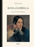 Rosa Gambella (eBook, ePUB)