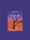 Cieli azzuri (eBook, ePUB)