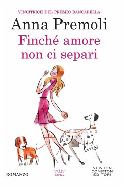 Finché amore non ci separi (eBook, ePUB) - Premoli, Anna