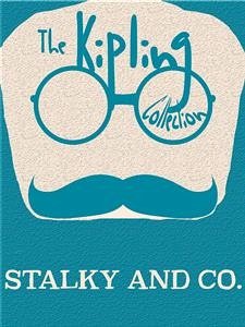 Stalky & Co. (eBook, ePUB) - Kipling, Rudyard