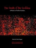 The Death of the Goddess (eBook, ePUB)