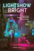 Lightshow Bright (eBook, ePUB)