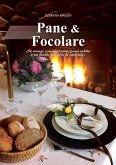 Pane & Focolare (eBook, ePUB)