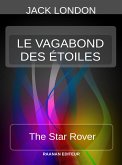 Le Vagabond des etoiles (eBook, ePUB) Le Vagabond des etoiles (eBook, ePUB)