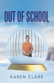 Out of School (eBook, ePUB)