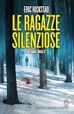 Le ragazze silenziose (eBook, ePUB)