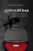 Alpeggio bar (eBook, ePUB)