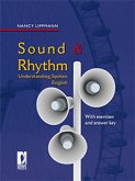 Sound & Rhythm (eBook, PDF) Sound & Rhythm (eBook, PDF)