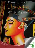 Cleopatra (eBook, ePUB)