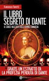 Il libro segreto di Dante (eBook, ePUB)