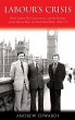 Labour's Crisis (eBook, PDF) - Bild 1