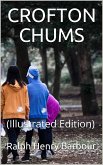 Crofton Chums (eBook, PDF)