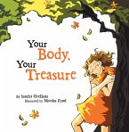 Your Body, Your Treasure (eBook, ePUB)