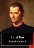 Lord Jim (eBook, PDF)