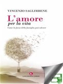 L'amore per la vita (eBook, ePUB)