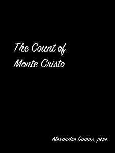 The Count of Monte Cristo (eBook, ePUB) - Dumas père, Alexandre