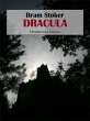 Dracula (eBook, ePUB) - Bild 1