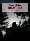 Dracula (eBook, ePUB)