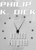 Beyond the Door (eBook, ePUB)