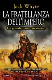 La fratellanza dell'impero (eBook, ePUB)