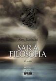 Sarà filosofia (eBook, ePUB)