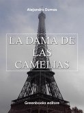La Dama de las Camelias (eBook, ePUB)
