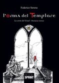 L'orma del templare (eBook, ePUB)