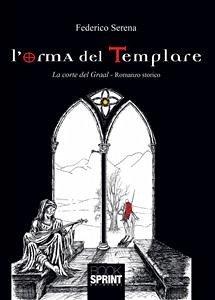 Cover L'orma del templare (eBook, ePUB)