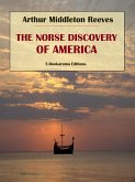 The Norse Discovery of America (eBook, ePUB)