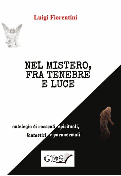 Nel mistero, fra tenebre e luce (eBook, ePUB) - Fiorentini, Luigi