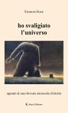 ho svaligiato l'universo (eBook, ePUB)