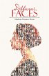 Different Faces (eBook, ePUB) - Bild 1