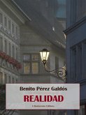 Realidad (eBook, ePUB)