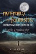 Nightmares and Fantasies, Oh My!... - Bild 1
