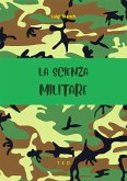 La scienza militare (eBook, ePUB)