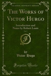The Works of Victor Hurgo (eBook, PDF)