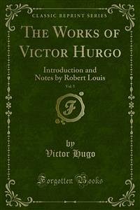 The Works of Victor Hurgo (eBook, PDF) - Hugo, Victor