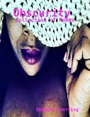 Obscurity (eBook, ePUB)