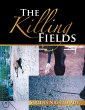The Killing Fields (eBook, ePUB) - Bild 1