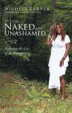 Totally Naked and Unashamed (eBook, ePUB) Totally Naked and Unashamed (eBook, ePUB)