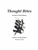 Thought Bites Second and Third Editions (eBook, ePUB)