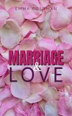 Marriage and Love (eBook, ePUB)