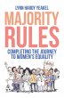 Majority Rules (eBook, ePUB) - Bild 1