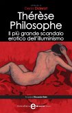 Thérèse Philosophe. Il più grande scandalo erotico dell'illuminismo (eBook, ePUB)