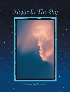 Magic in the Sky (eBook, ePUB) - McDonald, Flora